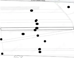 Teren extravilan cota parte 1/3, Rediu, ID: R2642185 - imagine 2 Teren extravilan cota parte 1/3, Rediu, ID: R2642185 - imagine 2
