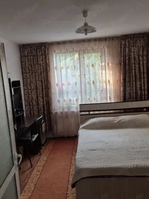 casa isaccea jud tulcea