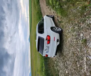 BMW X5 2011 - imagine 4