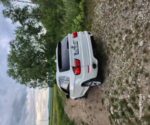 BMW X5 2011 - imagine 5