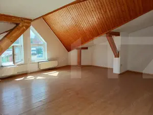 Satiu de birouri/comercial de inchiriat, Casa in zona centrala in Sf. Gheorghe - imagine 6
