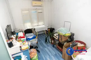 ID 2957 Apartament 2 camere   Cartier VEST