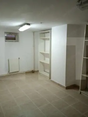 Satiu de birouri/comercial de inchiriat, Casa in zona centrala in Sf. Gheorghe - imagine 10