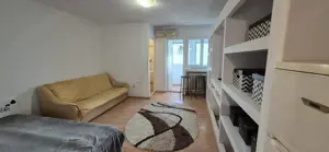 Proprietar - Inchiriez garsoniera Take Ionescu - imagine 5
