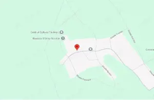 Teren intravilan Tautesti, cota parte de 1/3, ID: R2642215 - imagine 8