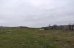 Teren intravilan Tautesti, cota parte de 1/3, ID: R2642215