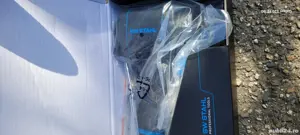 Cheie pneumatica de impact SW Stahl S-3465 