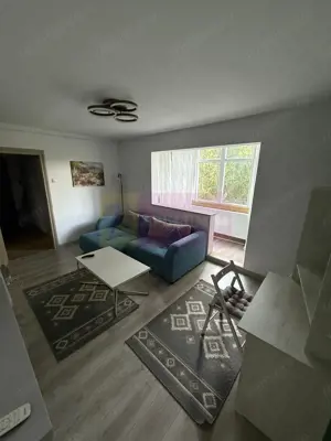 Apartament 3 camere 69mp zona Alexandru Obregia-Brancoveanu - imagine 3