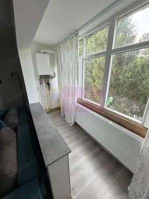 Apartament 3 camere 69mp zona Alexandru Obregia-Brancoveanu - imagine 4