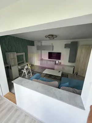 Apartament 3 camere 69mp zona Alexandru Obregia-Brancoveanu - imagine 5