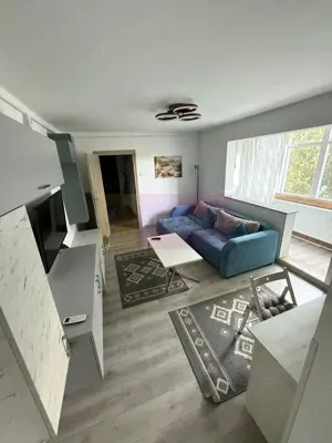 Apartament 3 camere 69mp zona Alexandru Obregia-Brancoveanu - imagine 6