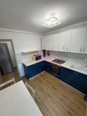 Apartament 3 camere 69mp zona Alexandru Obregia-Brancoveanu - imagine 8