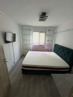 Apartament 3 camere 69mp zona Alexandru Obregia-Brancoveanu - imagine 15