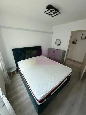 Apartament 3 camere 69mp zona Alexandru Obregia-Brancoveanu - imagine 12