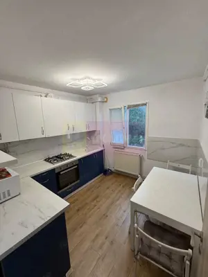 Apartament 3 camere 69mp zona Alexandru Obregia-Brancoveanu - imagine 7