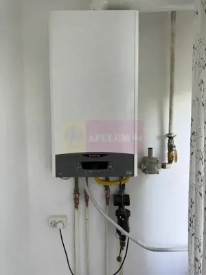 Apartament 3 camere 69mp zona Alexandru Obregia-Brancoveanu - imagine 19