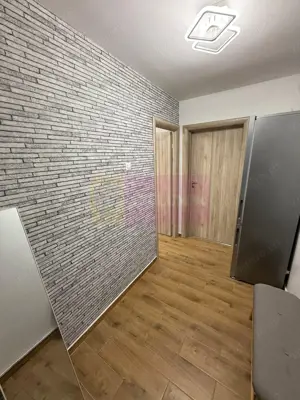 Apartament 3 camere 69mp zona Alexandru Obregia-Brancoveanu - imagine 17