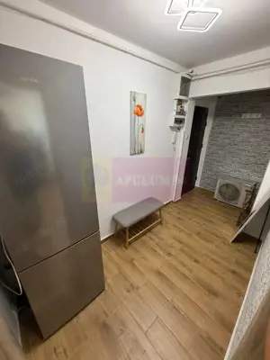 Apartament 3 camere 69mp zona Alexandru Obregia-Brancoveanu - imagine 18
