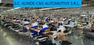 Confecționeri la Masina de Cusut!