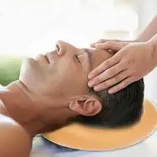 Masaj relaxare, terapeutic, reflexoterapie