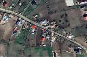 Casa si teren Rediu, cota parte de 1/3, ID: R2642226 - imagine 5