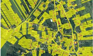 Casa si teren Rediu, cota parte de 1/3, ID: R2642226 - imagine 3