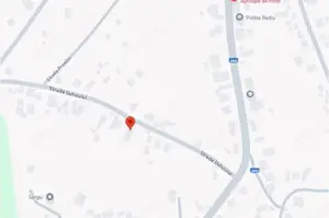 Casa si teren Rediu, cota parte de 1/3, ID: R2642226 - imagine 4