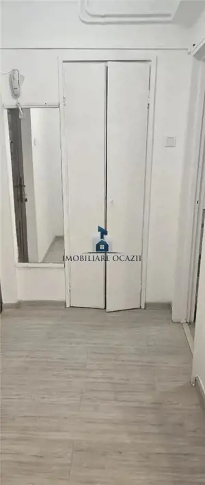 Apartament 2 Camere Semidecomandat Secuilor - imagine 6