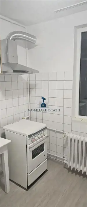 Apartament 2 Camere Semidecomandat Secuilor - imagine 2