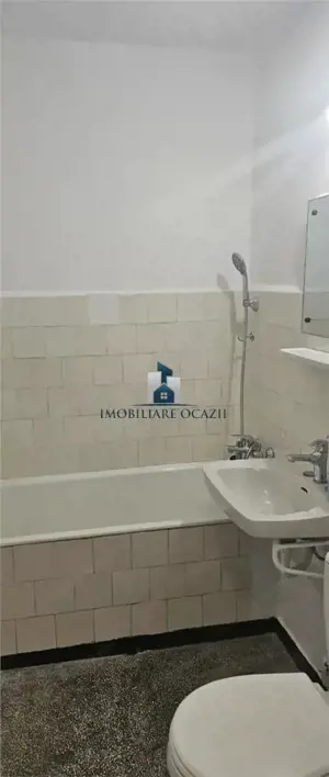 Apartament 2 Camere Semidecomandat Secuilor - imagine 9