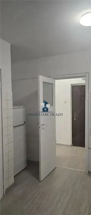 Apartament 2 Camere Semidecomandat Secuilor - imagine 7