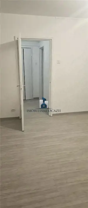 Apartament 2 Camere Semidecomandat Secuilor - imagine 3