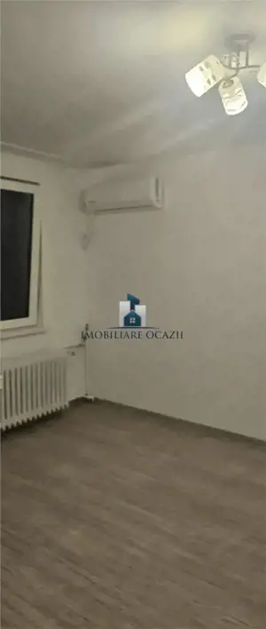 Apartament 2 Camere Semidecomandat Secuilor - imagine 5