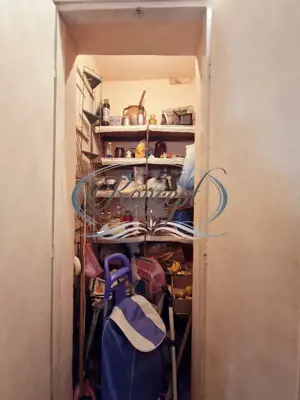 Apartament spatios, etaj intermediar, zona Academiei de muzica  - imagine 20