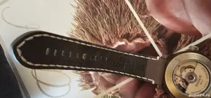 vind Tissot gent xl - imagine 4