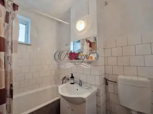 Apartament spatios, etaj intermediar, zona Academiei de muzica  - imagine 12