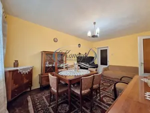 Apartament spatios, etaj intermediar, zona Academiei de muzica  - imagine 2