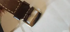 vind Tissot gent xl - imagine 3