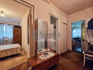 Apartament spatios, etaj intermediar, zona Academiei de muzica  - imagine 17