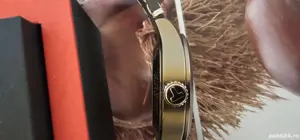 vind Tissot gent xl - imagine 2