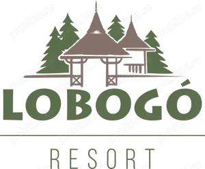 Locuri de muncă disponibile   Vlăhița, Harghita | Angajăm personal!