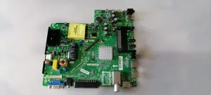 Modul tv Utok model U28HD1 - imagine 2