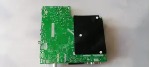 Modul tv Utok model U28HD1 - imagine 3