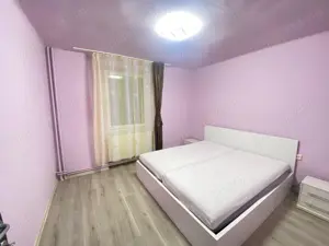 Apartament 2 camere,  zona Piata Mica, etaj 1 - imagine 2