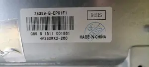 Modul tv Utok model U28HD1 - imagine 5