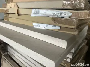 Blaturi pentru bucatarie