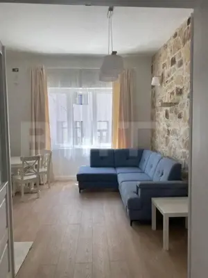 Apartament 2 camere, 55 mp, modern, zona strazii Horea