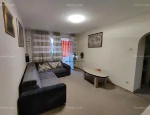 Apartament 3 camere Decomandat Berceni-Resita