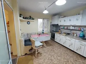 Apartament 3 camere Decomandat Berceni-Resita - imagine 7