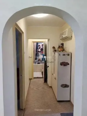Apartament 3 camere Decomandat Berceni-Resita - imagine 2